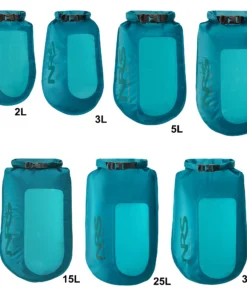 NRS Ether HydroLock Dry Sack 16 NRS Ether HydroLock Dry Sack -Kokatat Shop media 7124c5a1 fd28 49b4 9d03 9c43d9f67d41