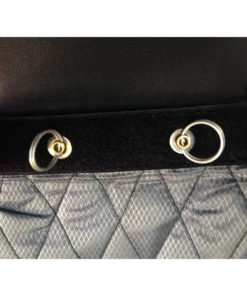 Hobie Mirage Backrest With Twist Lock Seat Pegs -Kokatat Shop media 713bab0a a2d0 4efa 86f8 f92585ad3324