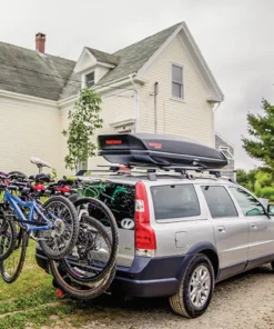 Yakima RidgeBack 5 Bike Hitch Rack 18 Yakima RidgeBack 5 Bike Hitch Rack -Kokatat Shop media 713e408c 6312 4c77 b8f7 a98688e0da07