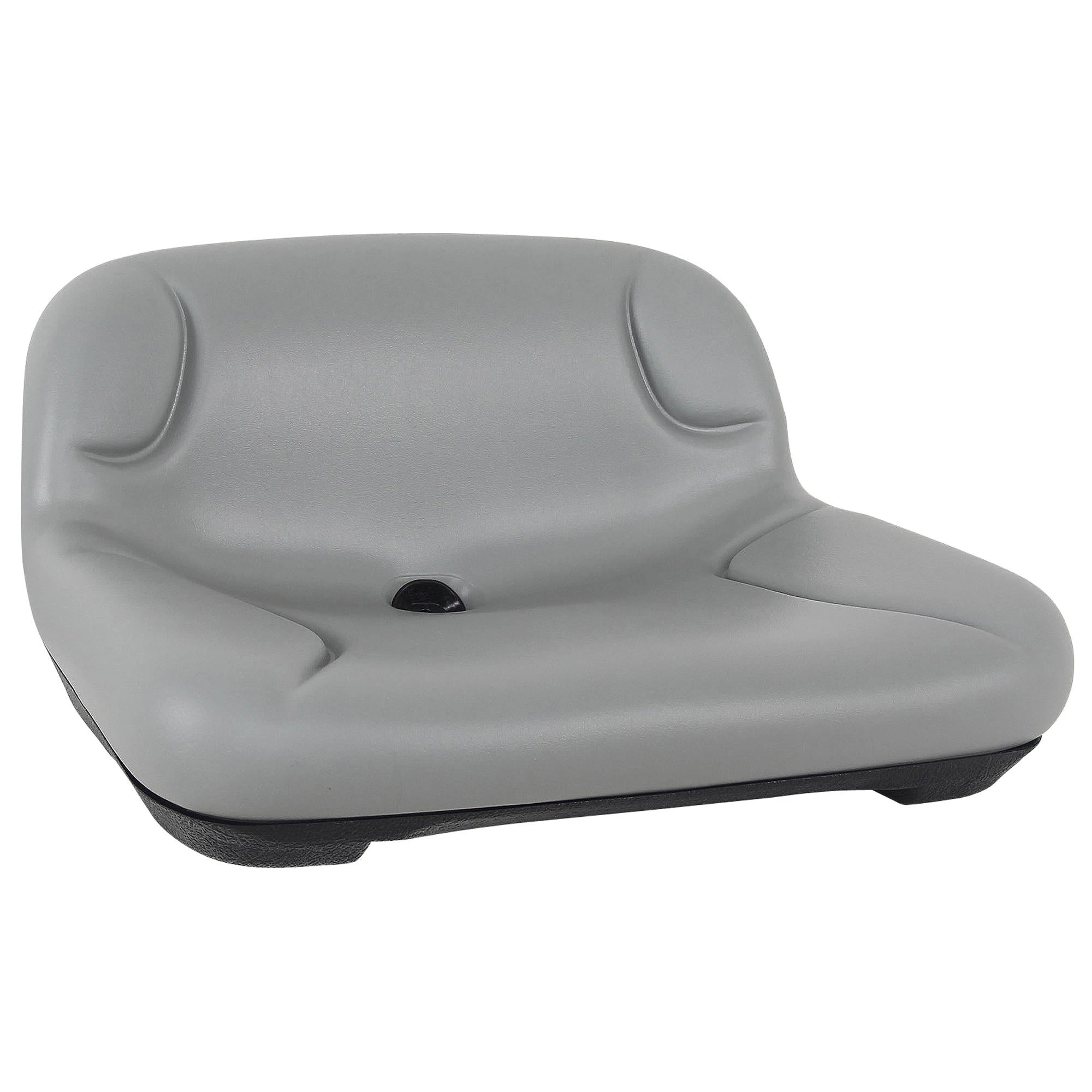 NRS Bighorn II Raft Frame 7 NRS Bighorn II Raft Frame - Image 7