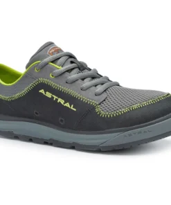 Astral Men's Brewer 2.0 Water Shoes