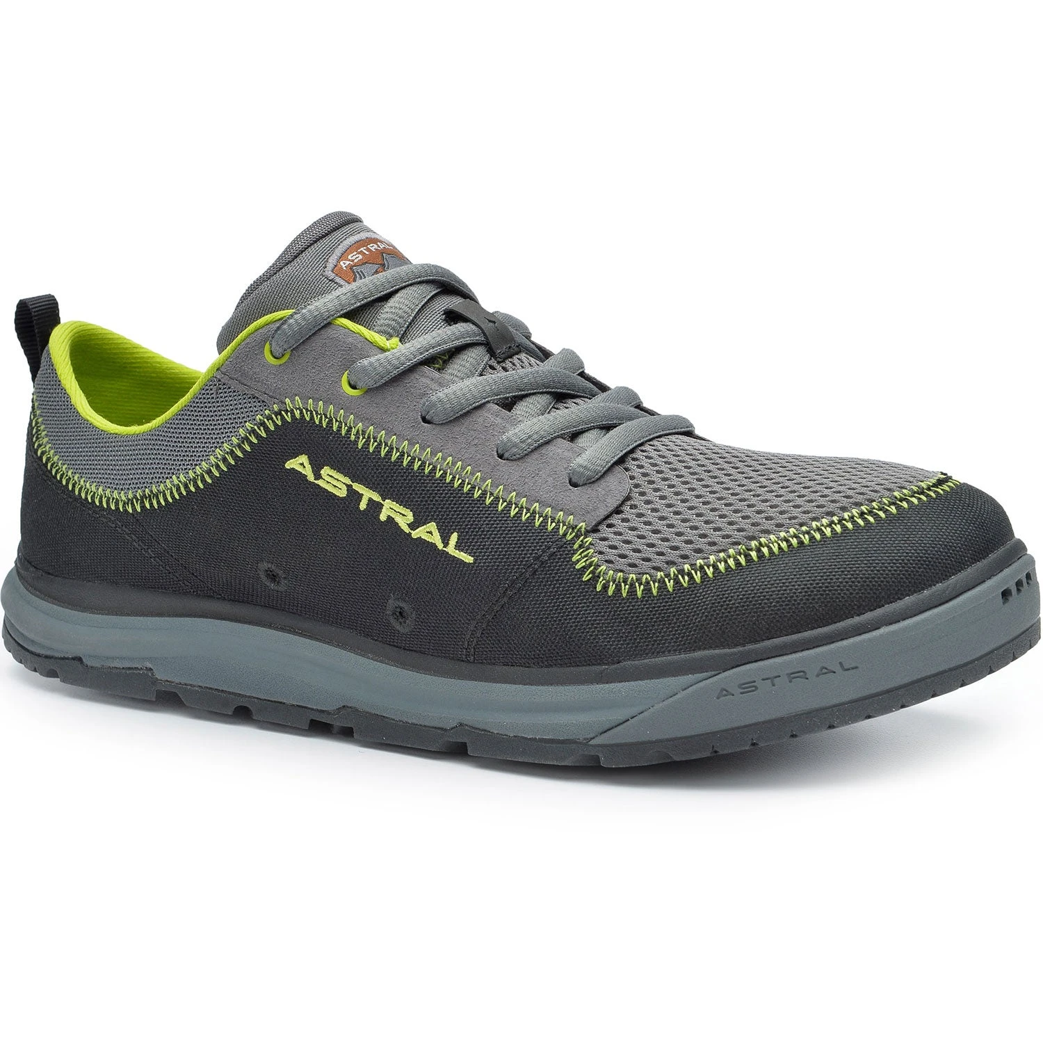 Astral Men's Brewer 2.0 Water Shoes 1 Astral Men's Brewer 2.0 Water Shoes