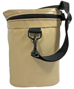 Seattle Sports FrostPak 23 QT Arctic Double Wall Cooler 7 Seattle Sports FrostPak 23 QT Arctic Double Wall Cooler -Kokatat Shop media 716679d6 37a9 4e25 a9fb 92becc43a67b