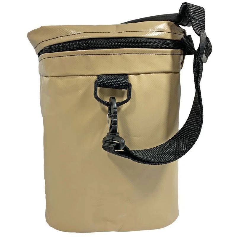 Seattle Sports FrostPak 23 QT Arctic Double Wall Cooler 3 Seattle Sports FrostPak 23 QT Arctic Double Wall Cooler - Image 3