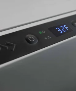 Dometic CFF 35 Electric Cooler -Kokatat Shop media 716d1434 c82d 4af6 8f2b c3f283de954a