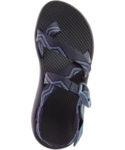 Chaco Women's Z/2 Classic Sandals -Kokatat Shop media 717f1655 2550 4e46 965b 435c68910f86