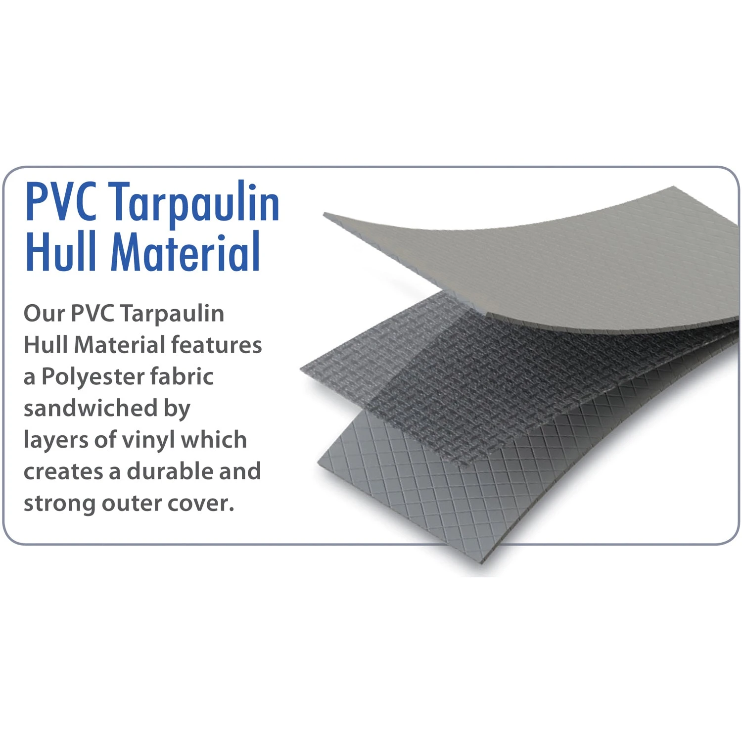 Advanced Elements Lagoon1 Inflatable Kayak 5 Advanced Elements Lagoon1 Inflatable Kayak - Image 5