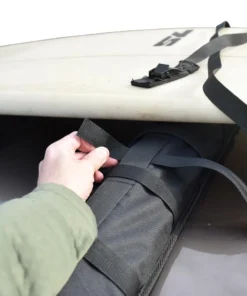 Malone QuickRack Soft Roof Rack 17 Malone QuickRack Soft Roof Rack -Kokatat Shop media 718efdeb 9107 4d5a 98bd f78d32cce268