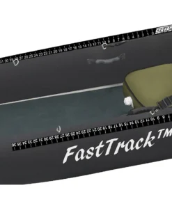 Sea Eagle FastTrack Angler 385FT Inflatable Kayak Deluxe Solo Package 14 Sea Eagle FastTrack Angler 385FT Inflatable Kayak Deluxe Solo Package -Kokatat Shop media 71ab1037 d588 4c13 84cd d97b9c53663a