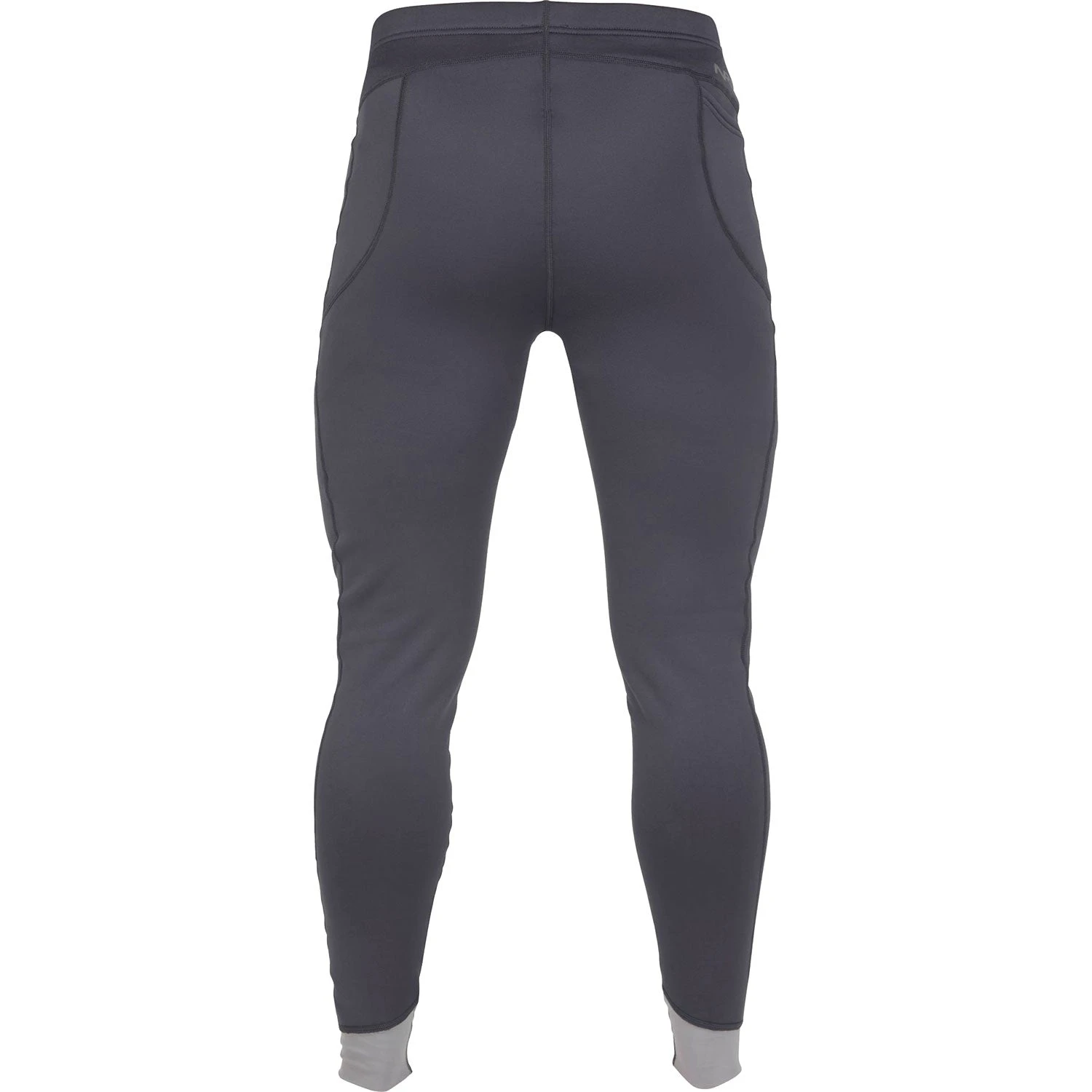 NRS Men's Expedition Weight Pants 2 NRS Men's Expedition Weight Pants - Image 2