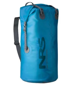 NRS Outfitter Dry Bag 18 NRS Outfitter Dry Bag -Kokatat Shop media 71c76436 5588 4f8d 8e91 e30aaed050cf