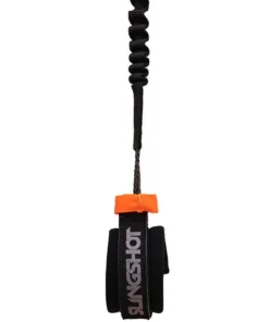 Slingshot Blaster V1 Wingsurfing Wing -Kokatat Shop media 71d3596d ebfa 458b be55 5e0951d2fc03