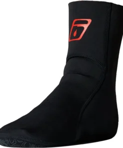 Level Six Photon Neoprene Water Socks -Kokatat Shop media 71e7ae38 e198 4add a017 c91c9f4c81ca