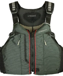 Stohlquist Men's Cadence Lifejacket (PFD) -Kokatat Shop media 72067bf8 1918 4488 b03f 66dc99725fdc