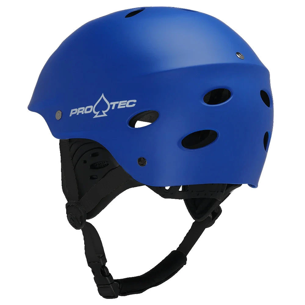 Pro-Tec Ace Wake Water Helmet 9 Pro-Tec Ace Wake Water Helmet - Image 9