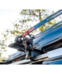 Yakima WheelHouse Wheel Fork 16 Yakima WheelHouse Wheel Fork -Kokatat Shop media 72213b68 aac5 461e 99fd 00d065fe1ac1