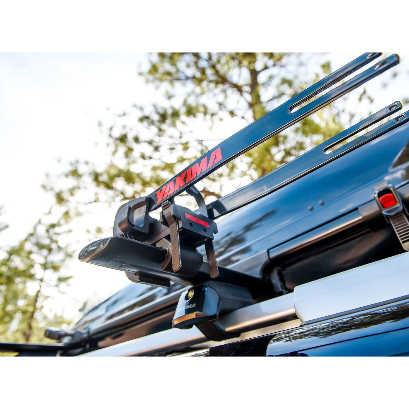 Yakima WheelHouse Wheel Fork 8 Yakima WheelHouse Wheel Fork - Image 8