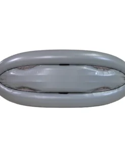 AIRE Tributary Tater Inflatable Kayak 17 AIRE Tributary Tater Inflatable Kayak -Kokatat Shop media 7223981e 6a76 4216 8ae8 69e8d700a7aa