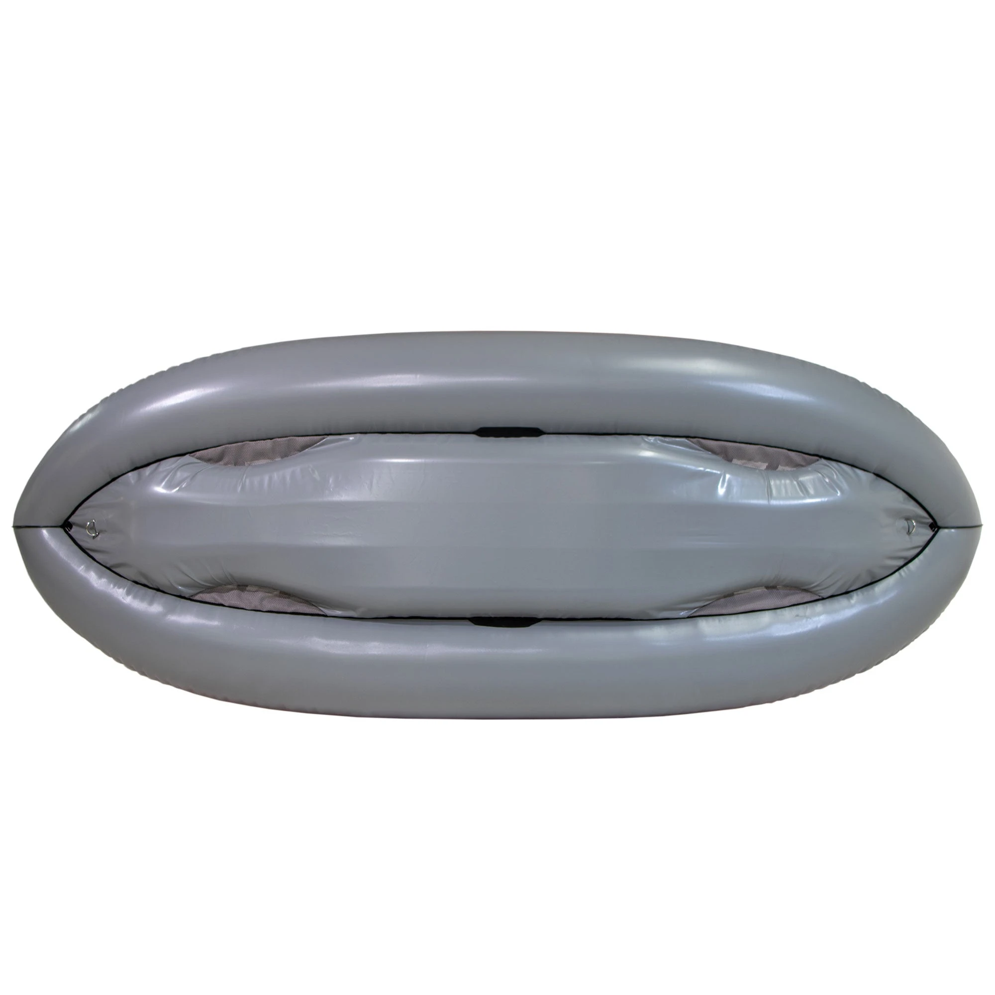 AIRE Tributary Tater Inflatable Kayak 7 AIRE Tributary Tater Inflatable Kayak - Image 7