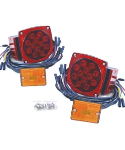 Malone MicroSport 2-Boat MegaWing Kayak Trailer Package - MPG461GS 14 Malone MicroSport 2-Boat MegaWing Kayak Trailer Package - MPG461GS -Kokatat Shop media 7230cf0a 5519 4a5d 8d8f d9443fc47db5