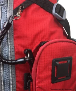 Stohlquist Piseas Fishing Lifejacket (PFD) 19 Stohlquist Piseas Fishing Lifejacket (PFD) -Kokatat Shop media 723a28a0 fea9 4fd9 9e93 1be5428be22c