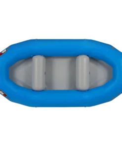 Star Inflatables Starlite 12 Standard Floor Raft 6 Star Inflatables Starlite 12 Standard Floor Raft -Kokatat Shop media 723f8a99 ed92 4855 bef6 a5b724801443