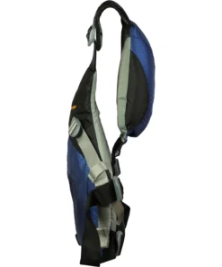 Stohlquist Men's Ebb Lifejacket (PFD) -Kokatat Shop media 724dad3d 47c4 4864 a089 a5b978c81ff1