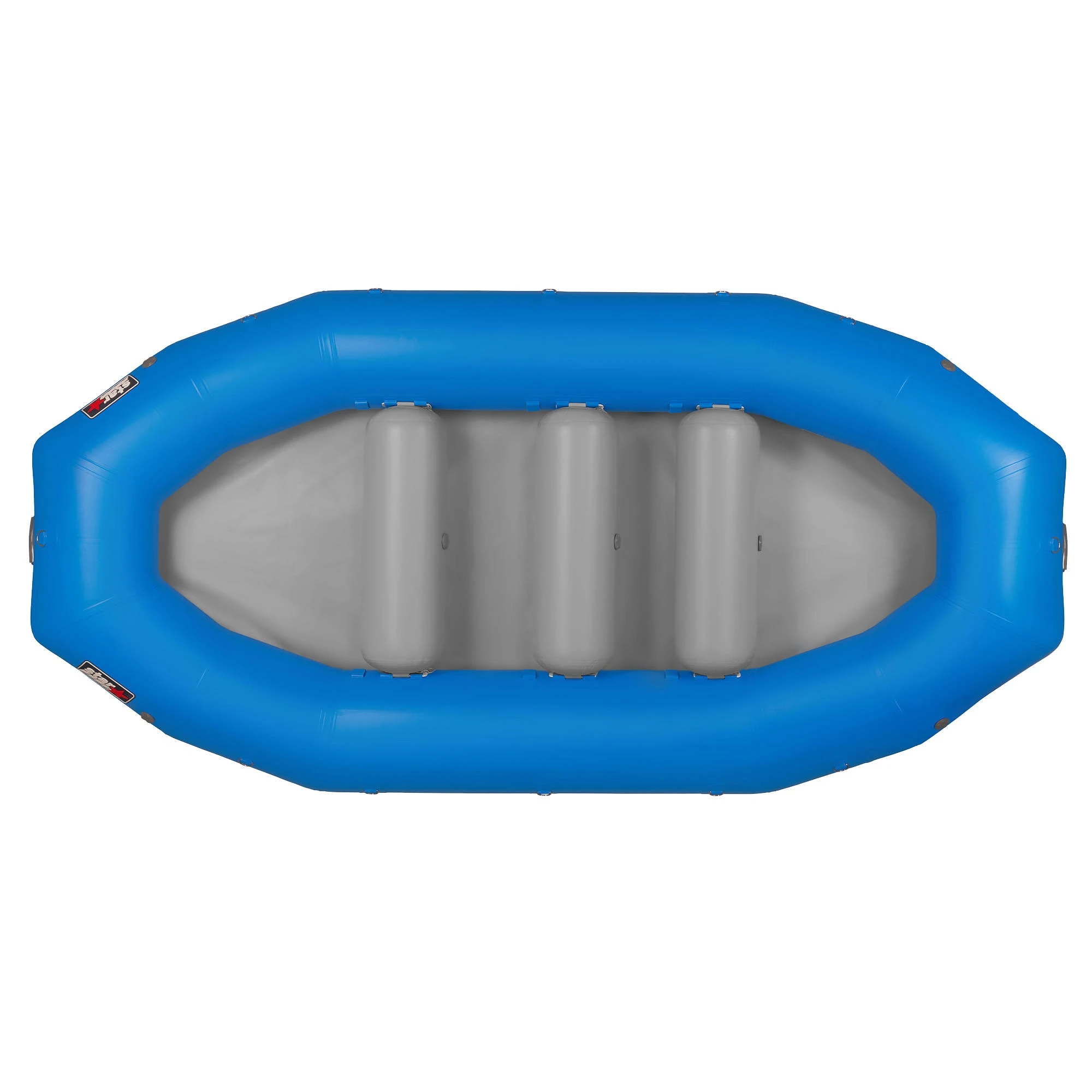 Star Starlite 15 Standard Floor Raft 4 Star Starlite 15 Standard Floor Raft - Image 4