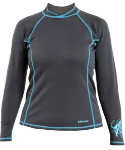 Kokatat Women's NeoCore Long Sleeve Shirt
