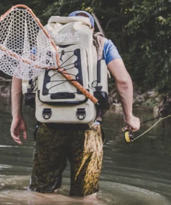 IceMule Boss Cooler -Kokatat Shop media 726595a0 2721 4443 b49d 37f93d34d835