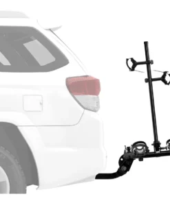 Yakima OnRamp 2 Bike Hitch Rack -Kokatat Shop media 72702660 7a5a 462f 8bce 9dc76b91e776