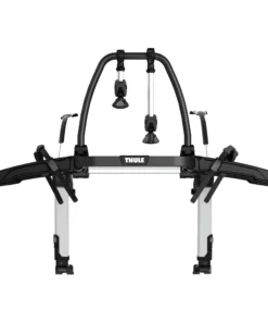 Thule OutWay Platform 2 Bike Trunk Rack -Kokatat Shop media 728992d7 e596 402c b2ba 1f568fbefa76