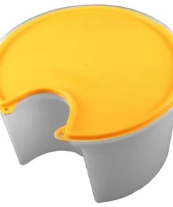 Hobie Gear Bucket - Deep -Kokatat Shop media 729b91cb 45a1 4c09 8c69 b82dba23a008