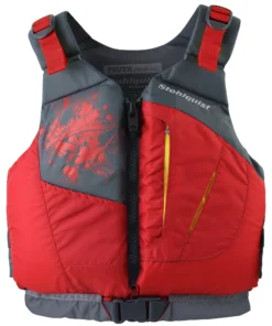 Reboxed Stohlquist Escape Youth Lifejacket (PFD) 10 Reboxed Stohlquist Escape Youth Lifejacket (PFD) -Kokatat Shop media 72a8db92 615b 4ba2 8061 ea56a59df320