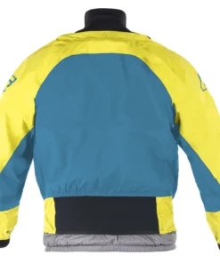 Level Six Men's Duke Dry Top -Kokatat Shop media 72b00016 5b99 478f a1ea 4dc18c35c6e2