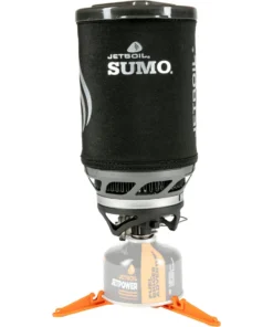 Jetboil Sumo Cooking System Camp Stove 10 Jetboil Sumo Cooking System Camp Stove -Kokatat Shop media 72bb6df5 a55d 439c 9aad f52fa1befee4