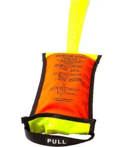 Hobie Kayak Rescue Step -Kokatat Shop media 72bfec7e e294 44ce 80d7 d8eefa9c2a0b