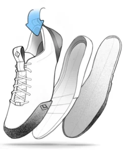 Black Diamond Men's Circuit Climbing Shoes (Closeout) 17 Black Diamond Men's Circuit Climbing Shoes (Closeout) -Kokatat Shop media 72ca3cfa 48f3 45ce a6a6 2fd2e6195996