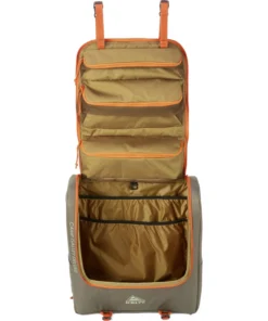 Kelty Camp Galley Deluxe 8 Kelty Camp Galley Deluxe -Kokatat Shop media 72d974a3 8eca 40b8 972c 5218190dd5c9