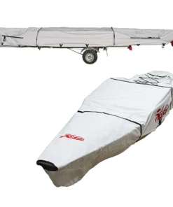Hobie Pro Angler Custom Fit Kayak Covers -Kokatat Shop media 72ddb398 a6fe 48e1 9834 4f101bbd587f