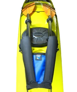 North Water PaddleBritches Spare Paddle Holder -Kokatat Shop media 72df6177 7d19 401e 9e99 c16d9b414ca2