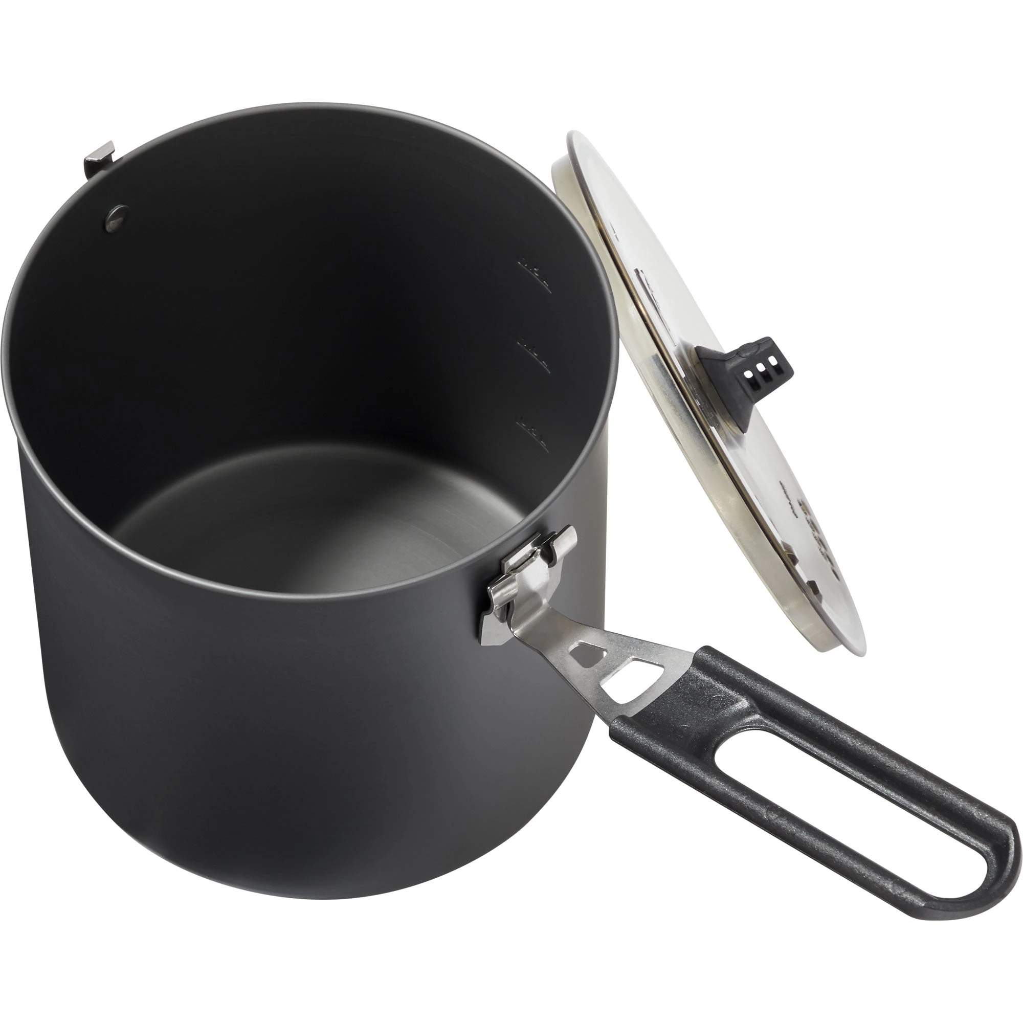MSR Trail Lite 2 L Pot 2 MSR Trail Lite 2 L Pot - Image 2