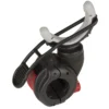 Hobie H-Rail G-Hold Mount