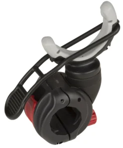 Hobie H-Rail G-Hold Mount