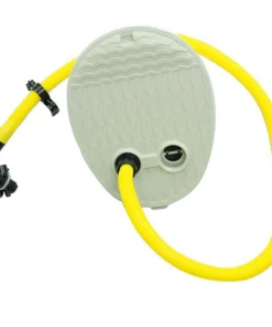 Sea Eagle Sport 370 Inflatable Kayak Pro Tandem Package 18 Sea Eagle Sport 370 Inflatable Kayak Pro Tandem Package -Kokatat Shop media 7307c18e ac56 4b88 bd2a 6b992901af75