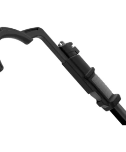 USED Thule T2 Pro XTR 2 Bike Hitch Rack -Kokatat Shop media 730e2985 6214 4133 b5b2 a335917589d7
