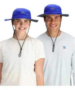 Outdoor Research Helios Sun Hat 17 Outdoor Research Helios Sun Hat -Kokatat Shop media 731a070e cdec 414c be40 7d96203e9821