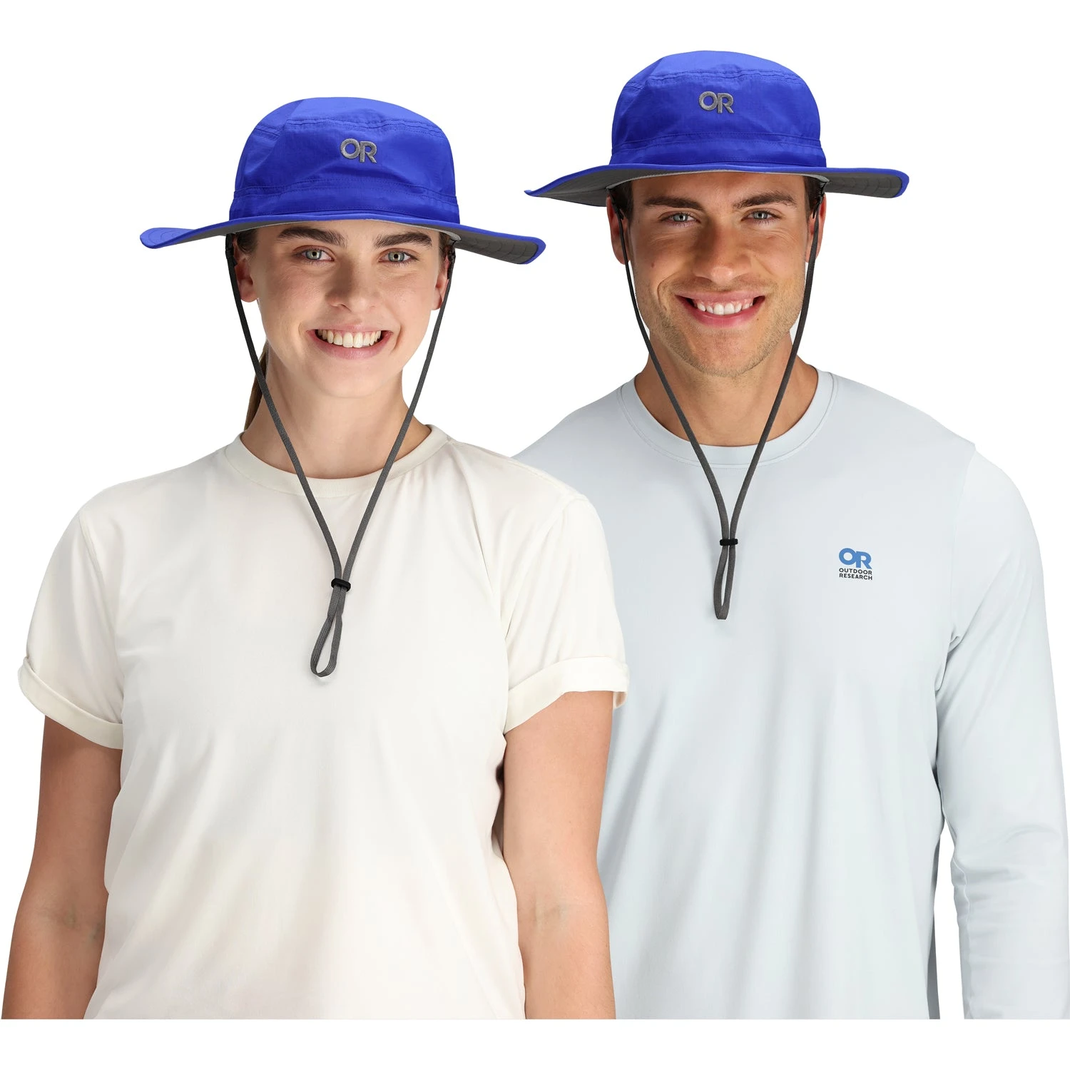 Outdoor Research Helios Sun Hat 9 Outdoor Research Helios Sun Hat - Image 9