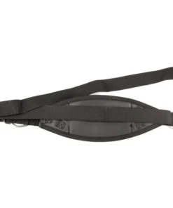 AIRE Thwart Handle -Kokatat Shop media 73358159 0e7b 4dd2 885e 88abcfcffab5