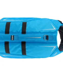 NRS CFD Dog Life Jacket 19 NRS CFD Dog Life Jacket -Kokatat Shop media 733b5060 edbb 40fa b9af f28f4849535b